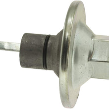 WVE by NTK 4V1096 Distributor Vacuum Advance