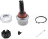DORMAN B80026RD Ball Joint