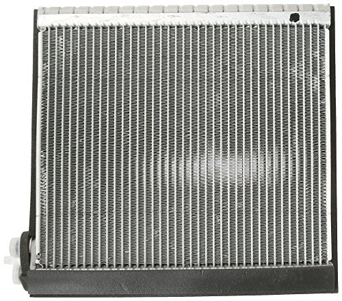 Denso 476-0024 A/C Evaporator Core