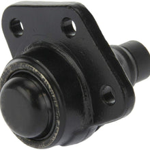 Centric 610.37001 Ball Joint, Lower, Front