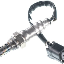 Downstream Oxygen Sensor for Honda Accord 2008-2012 Acura TSX 2009-2014