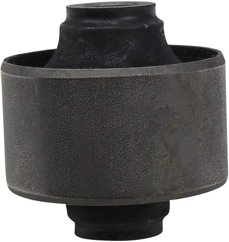 Beck Arnley 101-6210 Control Arm Bushing