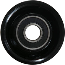 ALT TENSIONER Premium OE Quality Drive Belt Idler Pulley for 1985-2012 Honda Acura Toyota GM Subaru 38030