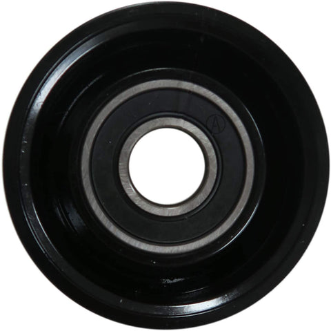 ALT TENSIONER Premium OE Quality Drive Belt Idler Pulley for 1985-2012 Honda Acura Toyota GM Subaru 38030