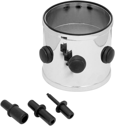 Spectre Performance 87071 Intake Adapter Manifold Tube