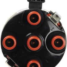Cardone 84-85407 New HEI Electronic Distributor and Module