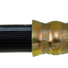 Dorman H38573 Hydraulic Brake Hose