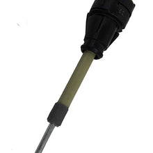 Genuine Toyota 33820-01050 Transmission Cable Assembly