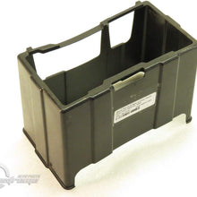 Genuine Acura 31531-SEA-010 Battery Cover