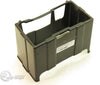 Genuine Acura 31531-SEA-010 Battery Cover