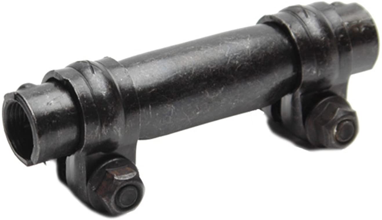 ACDelco 45A6004 Professional Steering Tie Rod End Adjuster