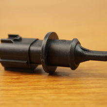 Chrysler Jeep Dodge Ambient Air Temperature Sensor Mopar OEM