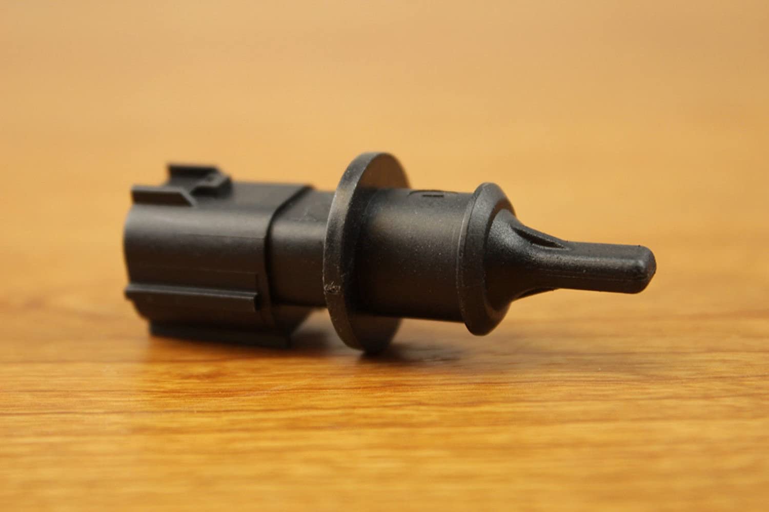 Chrysler Jeep Dodge Ambient Air Temperature Sensor Mopar OEM