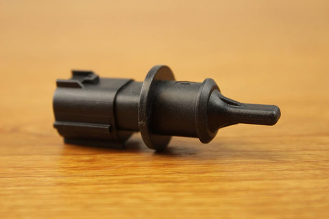 Chrysler Jeep Dodge Ambient Air Temperature Sensor Mopar OEM