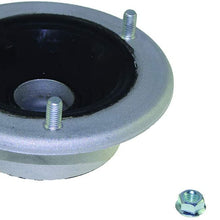 DEA Products 4713368 Suspension Strut Mount, 1 Pack