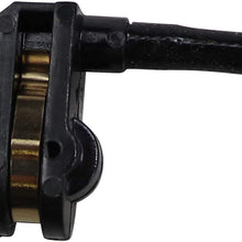 Beck Arnley 084-1656 Brake Pad Sensor Wire