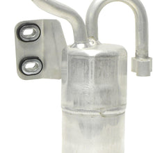 UAC RD 10179C A/C Accumulator