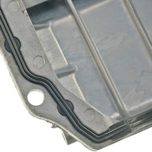 Engine Oil Pan for Chevrolet Silverado 1500 2004-2006 S10 Blazer GMC Jimmy Sonoma Savana 1500 2500