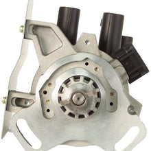 Spectra Premium TY40 Distributor