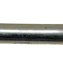 Dorman H381287 Hydraulic Brake Hose