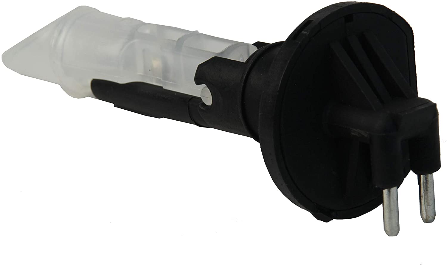 URO Parts 61311388548 Washer Fluid Level Sensor