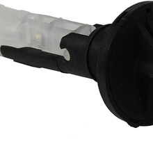 URO Parts 61311388548 Washer Fluid Level Sensor