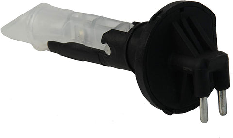 URO Parts 61311388548 Washer Fluid Level Sensor