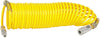 OTC Tools CEA-041 25' Long Nitrogen Coiled Hose
