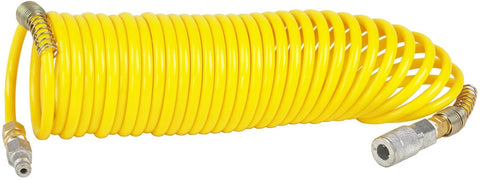 OTC Tools CEA-041 25' Long Nitrogen Coiled Hose