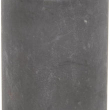 TRW JBU826 Premium Suspension Control Arm Bushing