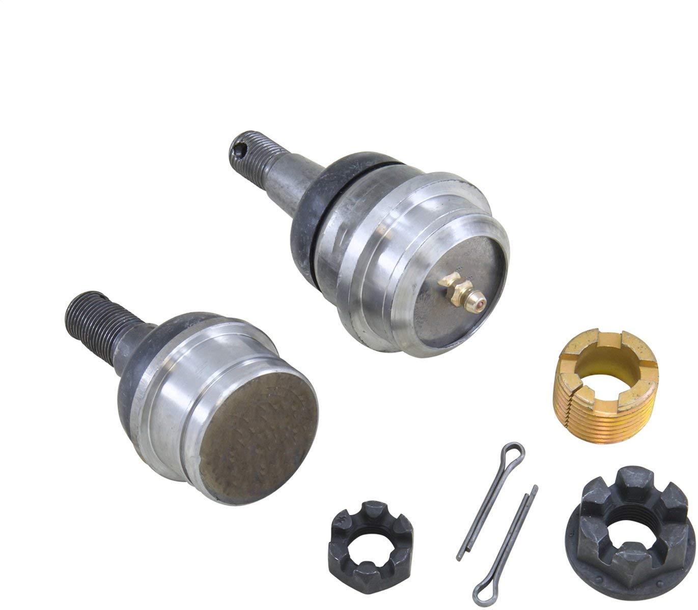 Yukon Gear & Axle (YSPBJ-013) Ball Joint Kit for Dodge Dana 44 Differential