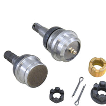 Yukon Gear & Axle (YSPBJ-014) Ball Joint Kit for Ford/Dodge Dana 60 Differential
