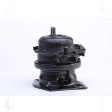 Anchor 9661 Engine Mount