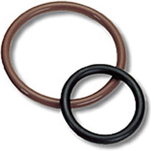 Russell by Edelbrock RUS-650160 O-RINGS