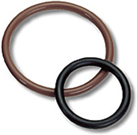 Russell by Edelbrock RUS-650160 O-RINGS