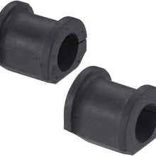 Moog K90560 Sway Bar Bushing Kit