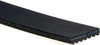 ACDelco 12634319 GM Original Equipment V-Ribbed Serpentine Belt