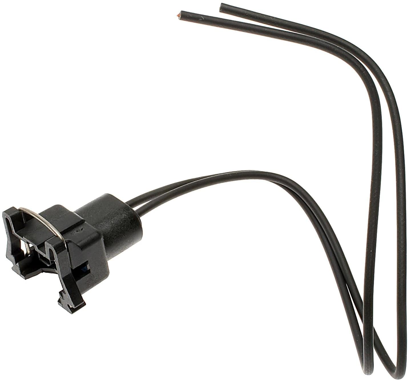 ACDelco PT2384 Professional Multi-Purpose Pigtail