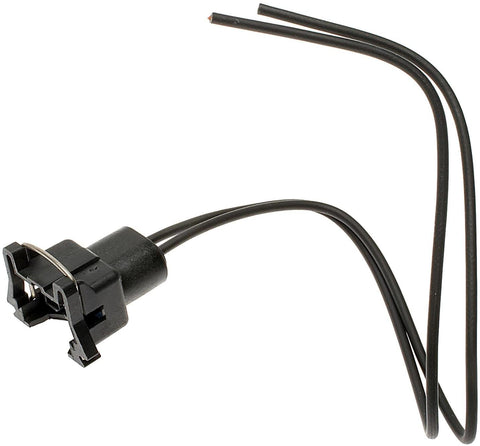 ACDelco PT2384 Professional Multi-Purpose Pigtail