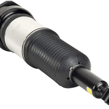 Arnott AS-3074 Rear Left Air Strut 01-06 Lexus Ls430 (Ucf30)