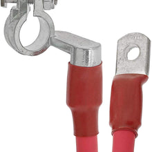 Standard Ignition A5-2FD Battery Cable Top Mount