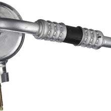 Spectra Premium 0210064 A/C Accumulator