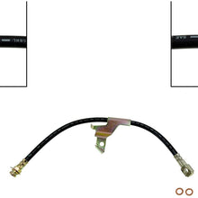 Dorman H380261 Hydraulic Brake Hose