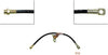 Dorman H380261 Hydraulic Brake Hose