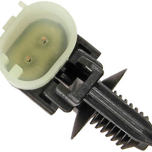 Power Stop SW-1684 Rear Brake Pad Wear Sensor