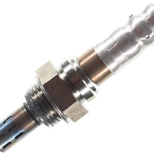 A-Premium O2 Oxygen Sensor for Mini Cooper 2002-2008 1.6L W10B16A W11B16A Upstream and Downstream 2-PC Set