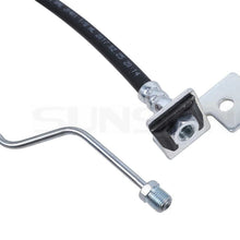 Sunsong 2202792C Brake Hose for Ford