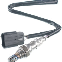 A-Premium O2 Oxygen Sensor Replacement for Hyundai Azera 06-11 Entourage Genesis Santa Fe Sonata Veracruz Kia Amanti Sedona Sorento Up or Downstream