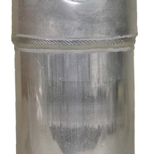 TCW 17-5203 A/C Accumulator (Quality With Perfect Vehicle Fitment)