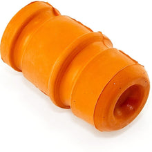Omix-Ada 18280.18 Sway Bar Bushing